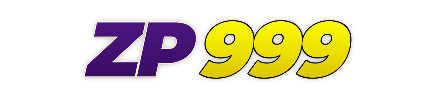 zp999